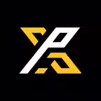 PROSPEX_APP iOS Icon