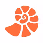 Da Vinci Family Entertainment Icon