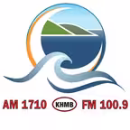iCoastside Half Moon Bay Guide Icon