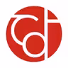 Canada Driver Test icon