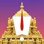 TTDevasthanams Icon