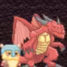 Kill the Dragon icon