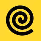 Yandex Eats: food delivery Icon