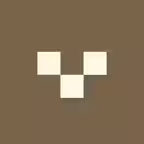 TIMEBOX : timer iOS Icon