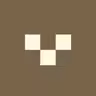 TIMEBOX