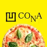 CONA icon