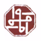 IGR Calculator iOS Icon