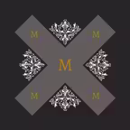 Mosquita Muerta Wines Icon