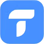 Trybe: Events & Communities iOS Icon