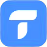 Trybe: Events & Communities icon