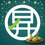 Sheng Siong icon