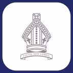 Tintern – myTintern Icon