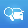 FORScan Viewer icon
