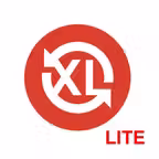 Size Converter (Lite) iOS Icon