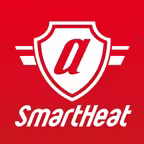 AirPatrol SmartHeat Icon