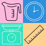 All Unit Conversion icon
