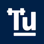 TuPase Icon