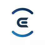 科沃斯机器人——让机器人服务全球家庭 iOS Icon