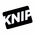 Knip Icon