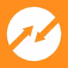 BLINK Hub icon
