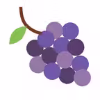 My Wine Cellar iOS Icon