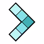 FYI Decision iOS Icon