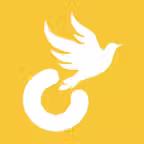Open-School Icon