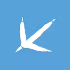 BirdTrack Icon
