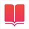 Mere Bible icon