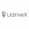 UdriveX - Delivery Network icon