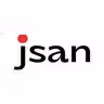 JSAN icon