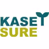 Kaset Sure icon