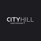 CityHill Church | Northshore Icon