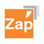 AgriZap iOS Icon