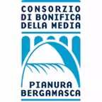 CdBcart Icon