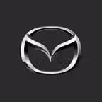 MyMazda Icon