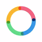 Gome : remote for Google home iOS Icon