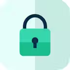 EncryptMe Icon