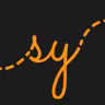 Sy - Project, Pattern & fabric icon