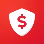 EFS PayControl iOS Icon