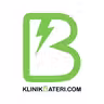 Klinik Bateri icon