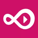 LOOPS Play Icon