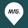 MfG. icon