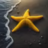 Hello Memory icon
