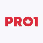 PRO1 Programming Icon