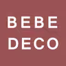 BEBEDECO icon