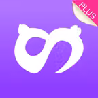 圣魔Samer Plus-全球字母圈BDSM Dating icon