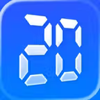 20 Minuten - Nachrichten Icon