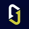 Sofri Trust icon