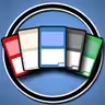 Decked Drafter icon